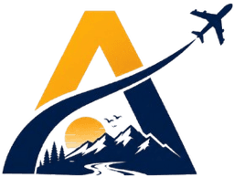 The Avigo Travel
