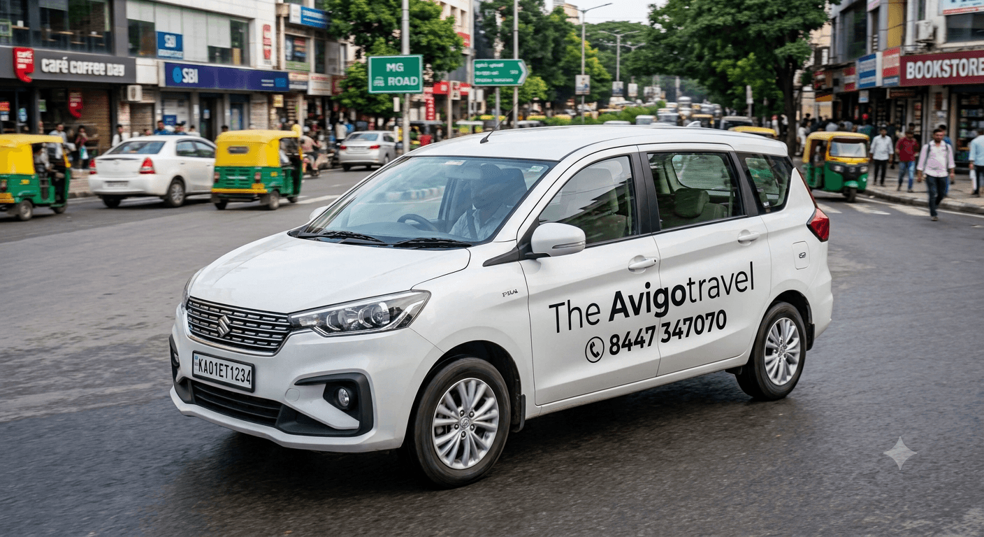 Ertiga